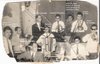 Orchestra Albor