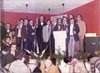 Festival 1977