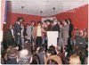 Festival 1977