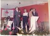 Festival 1977