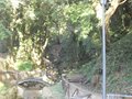 Parco Naturale 