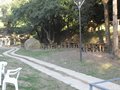 Parco Naturale 