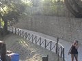 Parco Naturale 