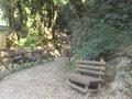Parco Naturale 