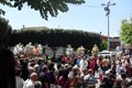 SDC16581