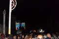 SDC16610