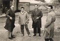 Erkrath In fabbrica nov1960