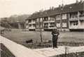 Erkrath  periferia nov1960