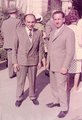 Erkrath_1962