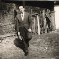 Erkrath apr1962