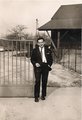 Erkrath S_ Reina apr_1961