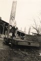 Erkrath S_Reina feb_1961