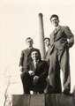 Erkrath feb1961