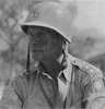 Il comandante Ridgway ad Altavilla - Provenienza 