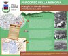 Altavilla percorso memoria 11 - piazza umberto I - monumento ai caduti