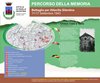 Altavilla percorso memoria 12 - Chiesa Cielo e Terra - Montevergine