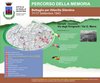 Altavilla percorso memoria 3 - Cerrelli - Piazza Don Giuistino Russolillo