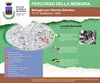 Altavilla percorso memoria 4 - Barricelle