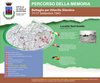 Altavilla percorso memoria 8 - Località Sant’Aniello