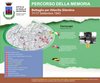 Altavilla percorso memoria 7- Cerrocupo