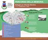 Altavilla percorso memoria 1