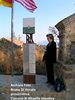 2004 - Visita di reduci americani Quota 424 