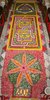 infiorata_2007_1
