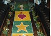 infiorata_1998