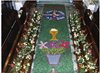 infiorata_2000