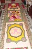 Infiorata 2018_1