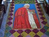 infiorata_2010_3