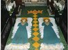 infiorata_2003