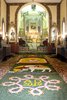 Infiorata 2019_3