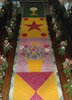 infiorata_1994