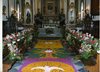 infiorata_2001
