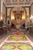 Infiorata 2018_3