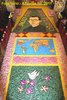 infiorata2011_1b
