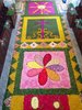 infiorata2014_2