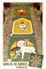 Infiorata 2019_2