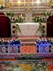 Infiorata 2023