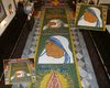 infiorata_2008_2