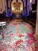 Infiorata 2023
