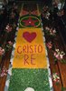 infiorata_1995