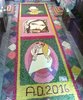 Infiorata 2016_1