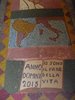 Infiorata 2015_2