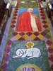 infiorata_2010_1