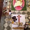 Infiorata 2016_3