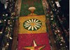 infiorata_1997