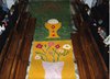infiorata_1996