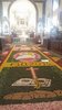 Infiorata 2016_2